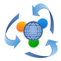 Collaborating Academics