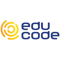educode