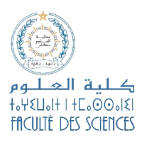 faculte_sciences_meknes