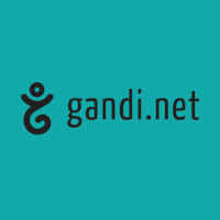 gandi