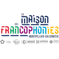 maisondesfrancophonies