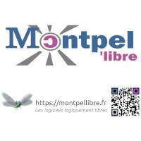 Montpel'libre