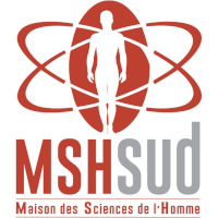 mshsud