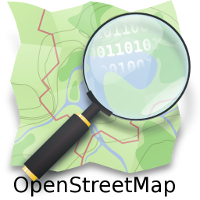 opensteetmap