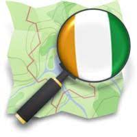 openstreetmap_osm_cote-divoire