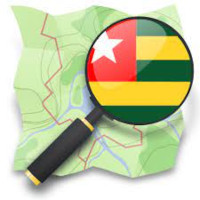 openstreetmap_togo
