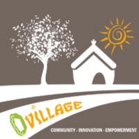 ovillage