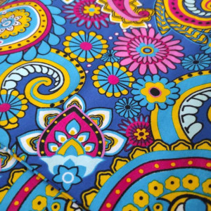 Présentation des RAFLL