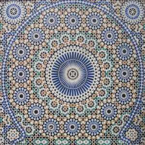 Atelier et Conférence