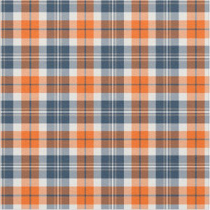 Atelier et Conférence