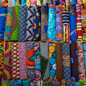 Retour d'expérience