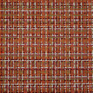 Atelier et Conférence