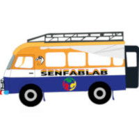 senfablab