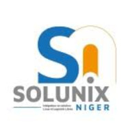 solunix