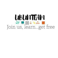 ubunteam