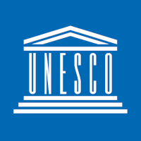 unesco