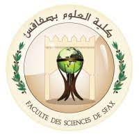 faculte_sciences_sfax